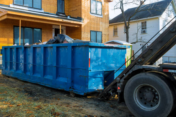  Rock Valley, IA Junk Removal Services Pros
