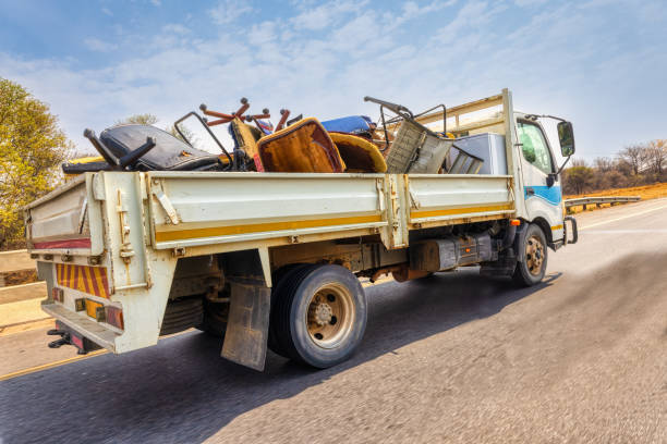 Trusted Rock Valley, IA Junk Removal Services Experts