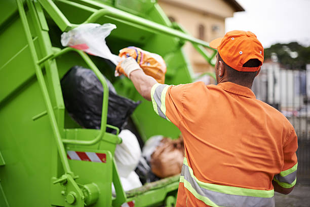 Retail Junk Removal in Rock Valley, IA