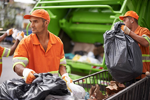 Best Carpet Removal and Disposal  in Rock Valley, IA