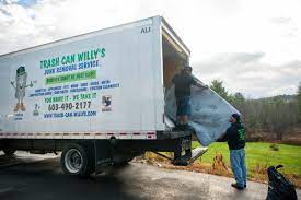 Best Recycling Services for Junk  in Rock Valley, IA